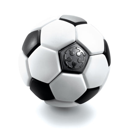 Smart Games - Plug & Play Ball, joc de logica, 6+ ani, editie internationala