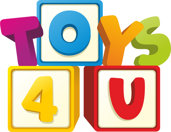 Toys4U