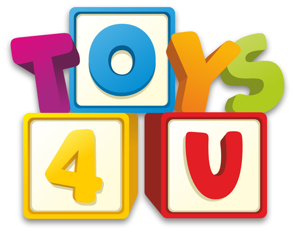 Toys4U