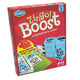 Imagine Thinkfun - Zingo! Extensia 2