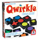 Imagine Qwirkle RO