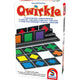 Imagine Qwirkle Metal Box