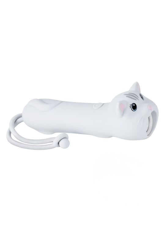 Lanternă pentru copii Rabbit & Friends MIMI