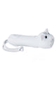 Lanternă pentru copii Rabbit & Friends MIMI