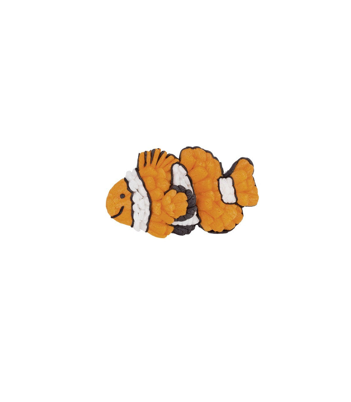 fischerTiP 600 – Set creativ cu aproximativ 600 de piese