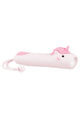 Lanternă pentru copii Rabbit & Friends PINKY